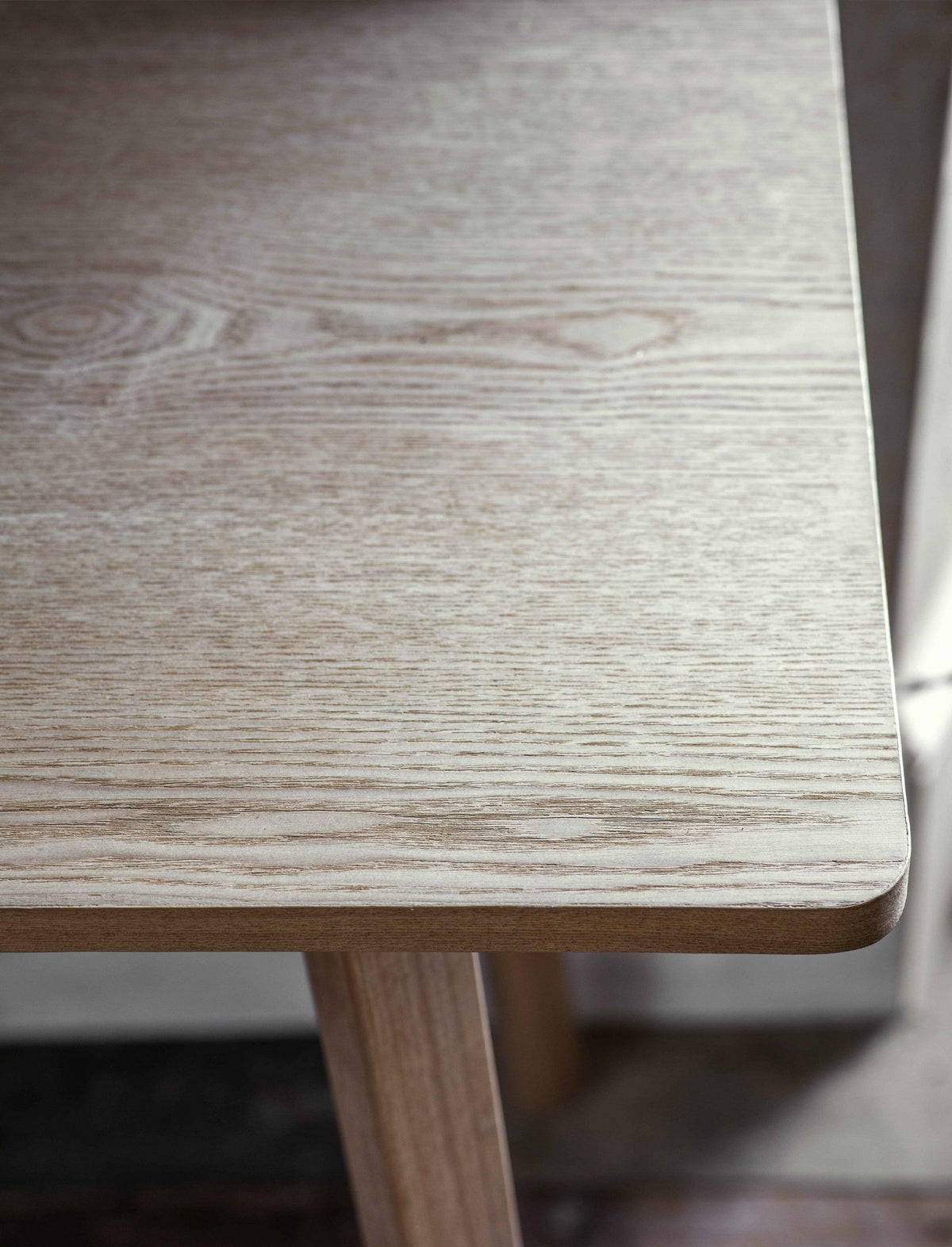 Ashwicke Writing Desk.