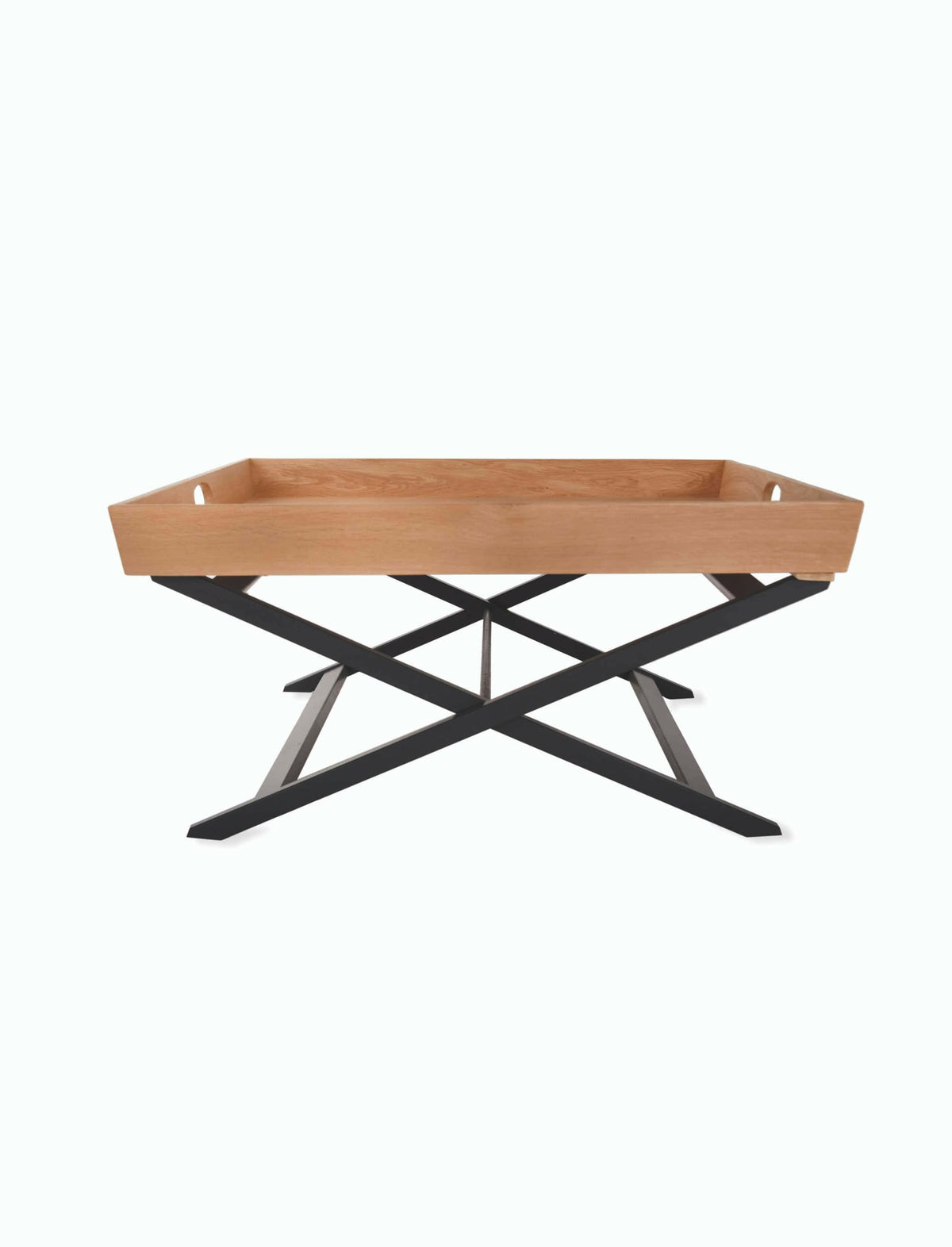 Butlers Coffee Table.