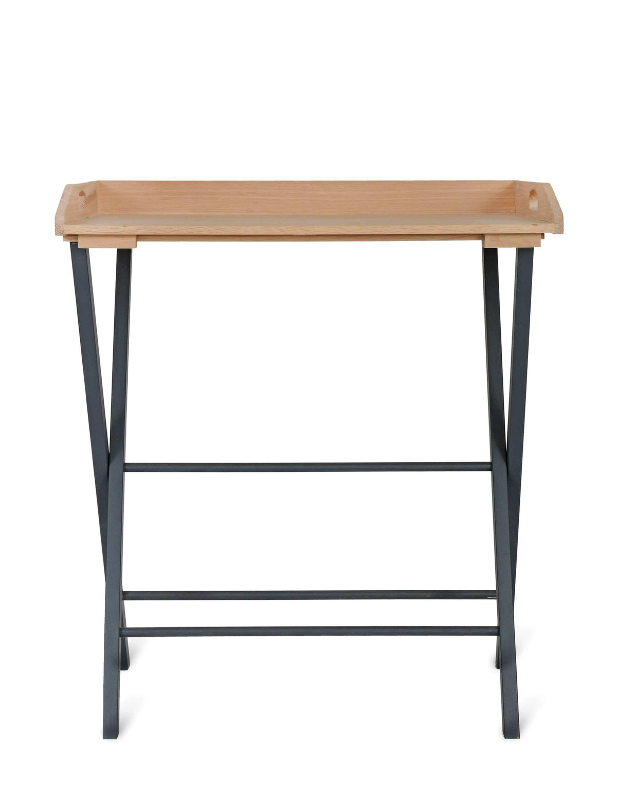 Clockhouse Desk Tray.