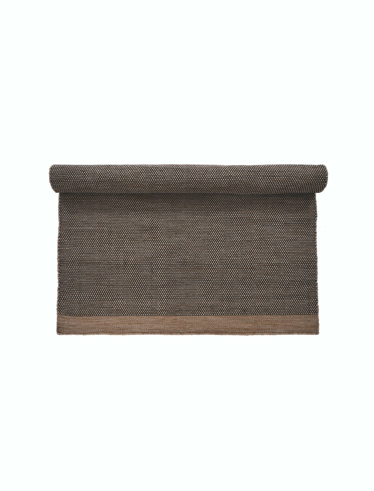 Islay Rug - 120 x 180cm.