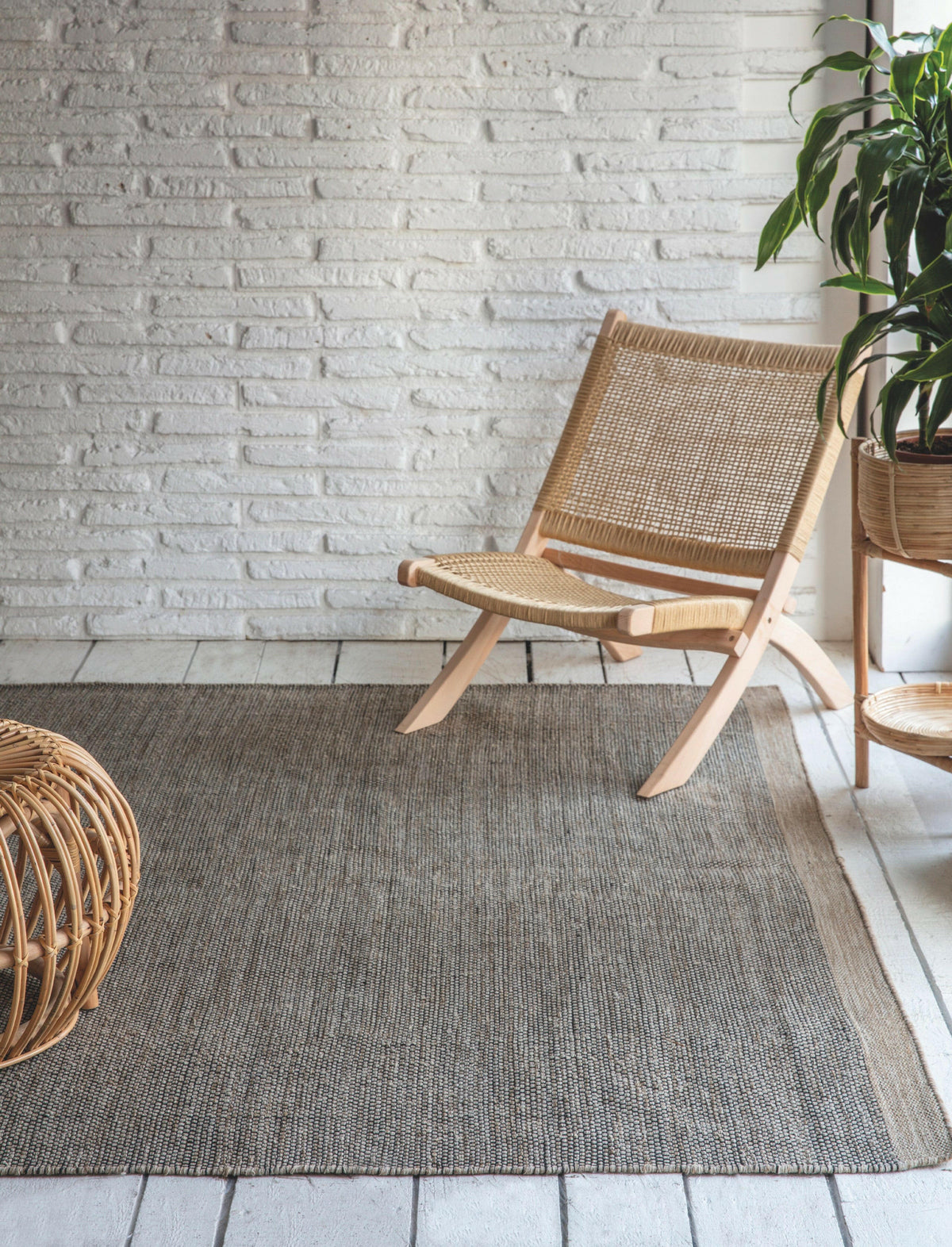 Islay Rug - 200 x 300cm.