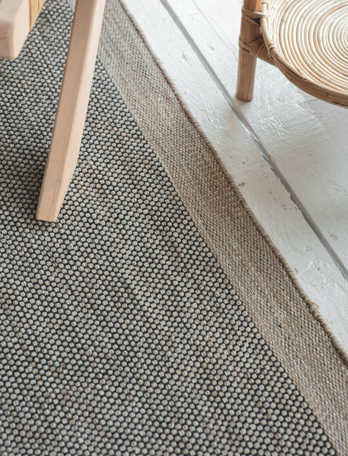 Islay Rug - 200 x 300cm.