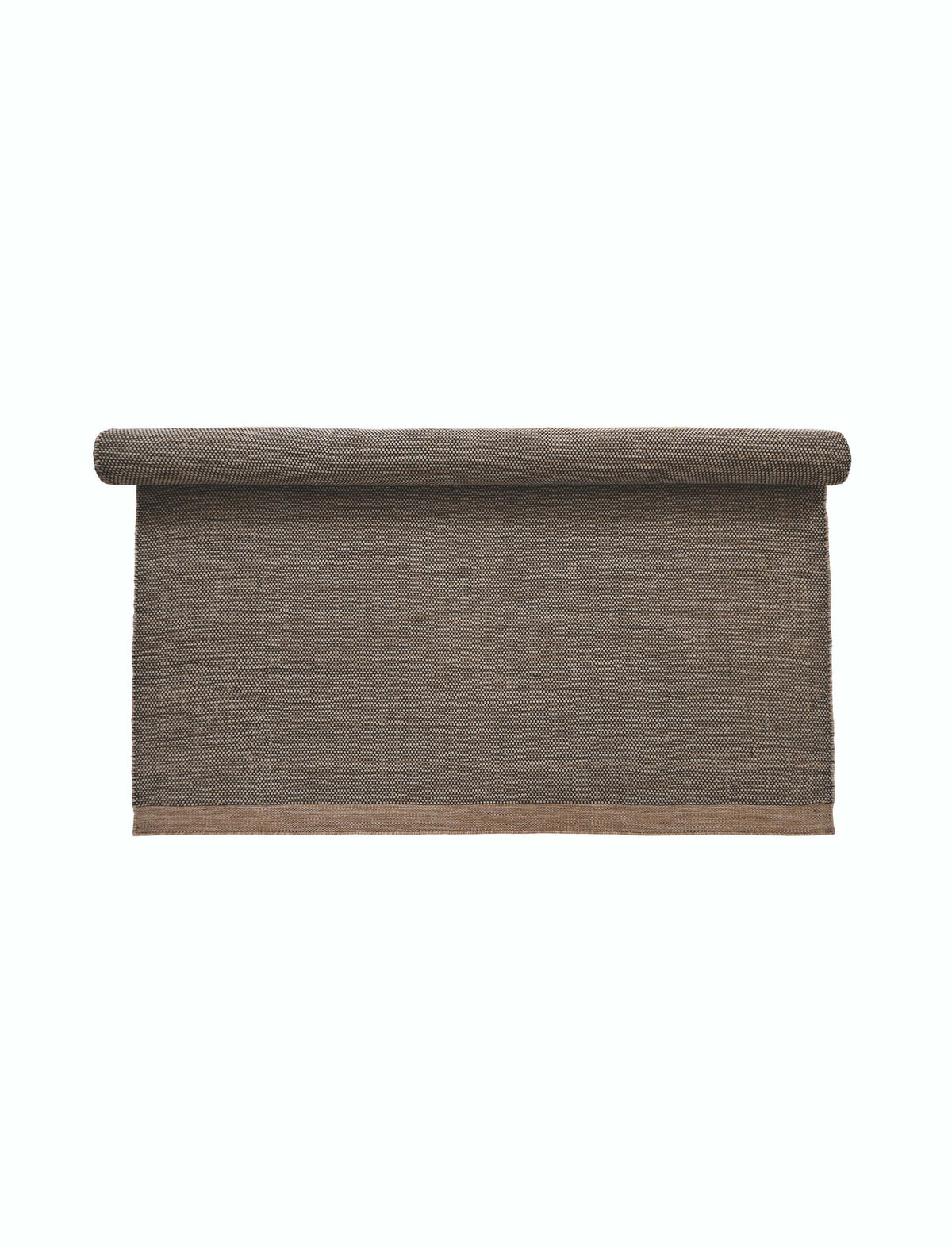 Islay Rug - 200 x 300cm.