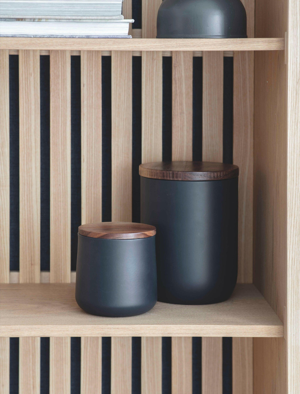 Linear Storage Unit - Large.