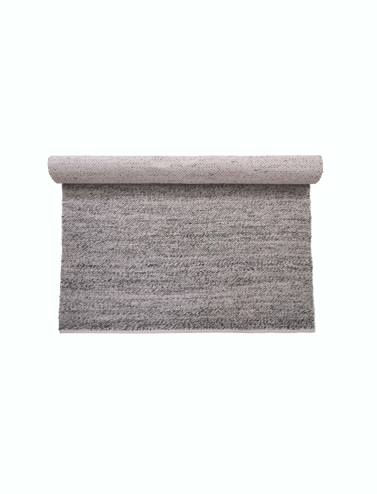 Ramsbury Rug - 120 x 180cm.