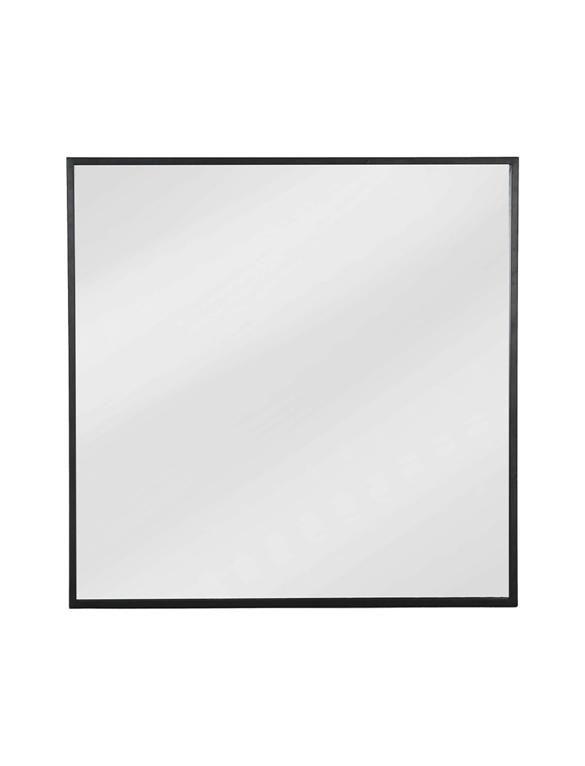 Avening Square Mirror.