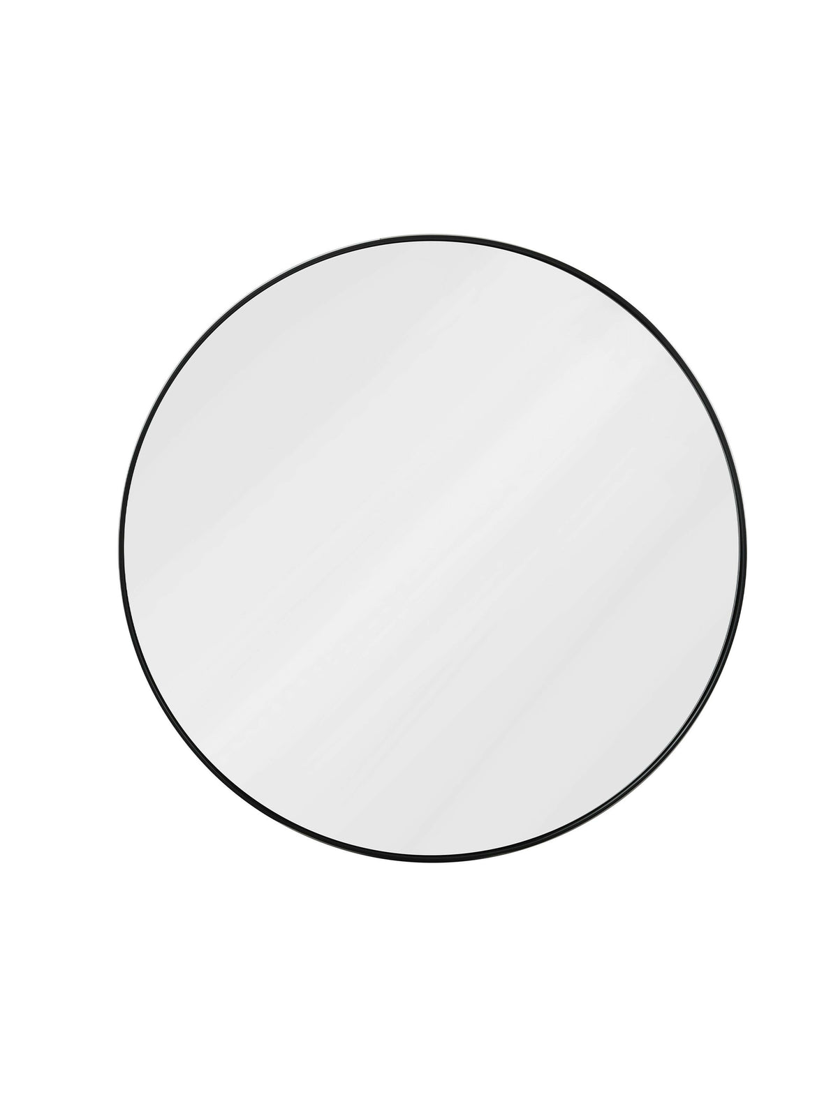 Cherington Mirror - 45cm.