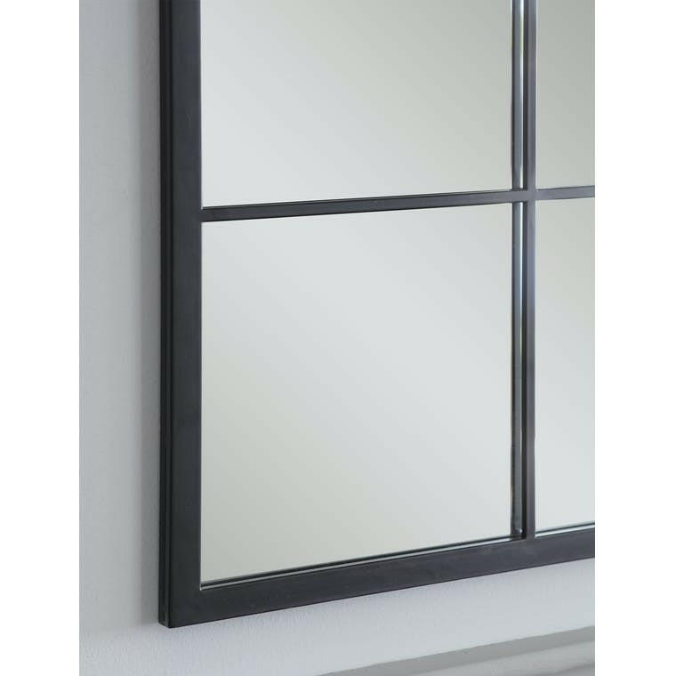 Fulbrook Square Mirror.