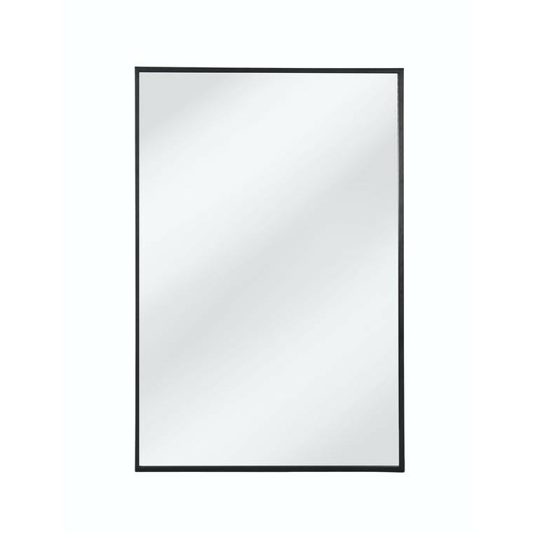 Avening Rectangular Mirror.