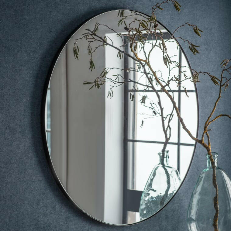 Cherington Mirror - 100CM.