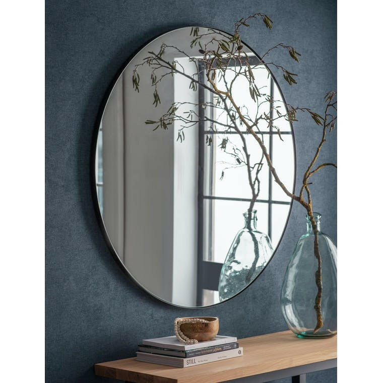 Cherington Mirror - 100CM.