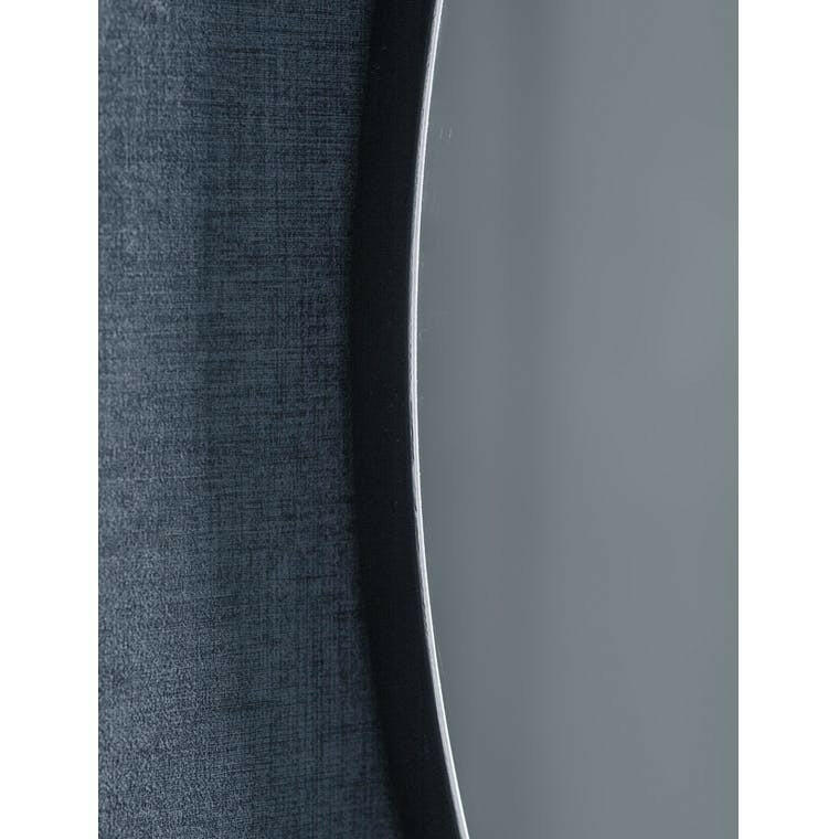 Cherington Mirror - 100CM.