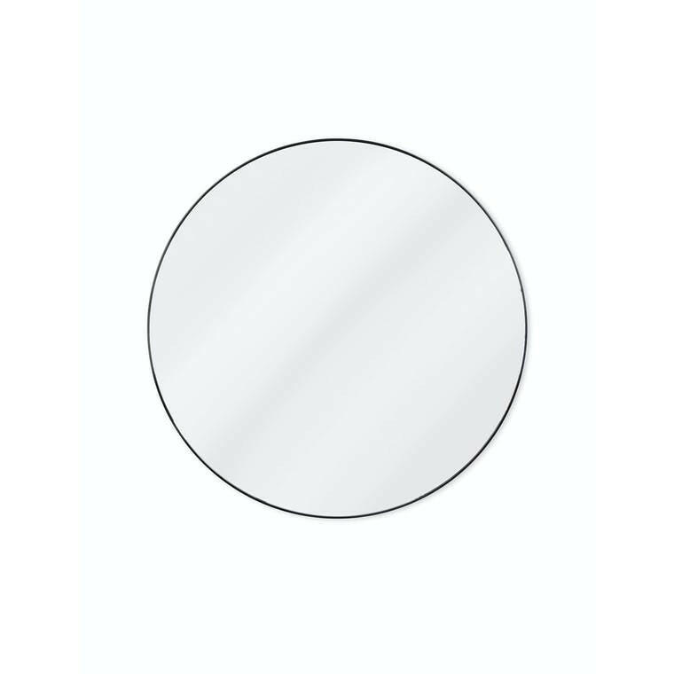 Cherington Mirror - 100CM.