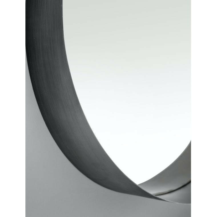 Farringdon Round Mirror.