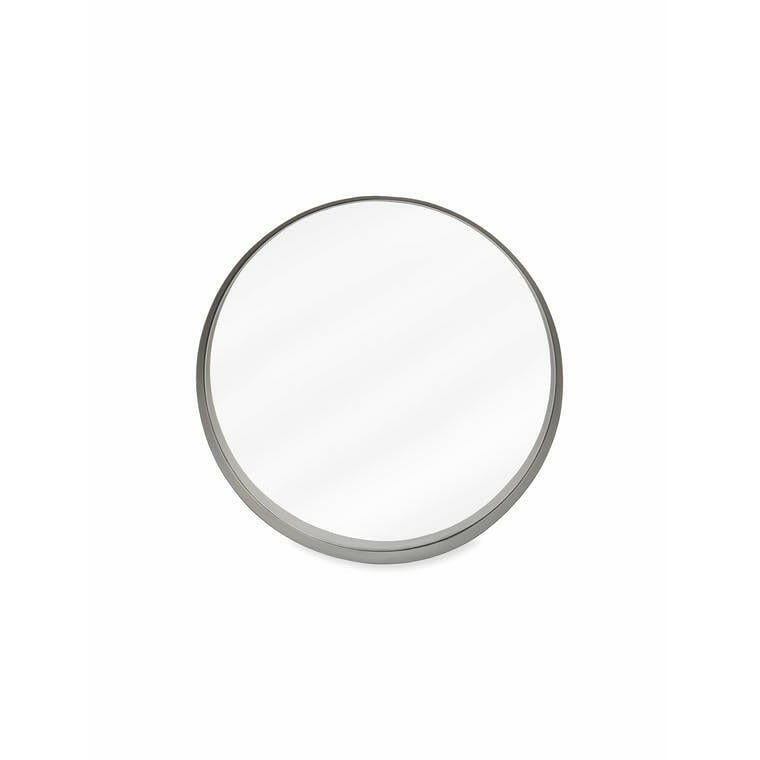 Farringdon Round Mirror.