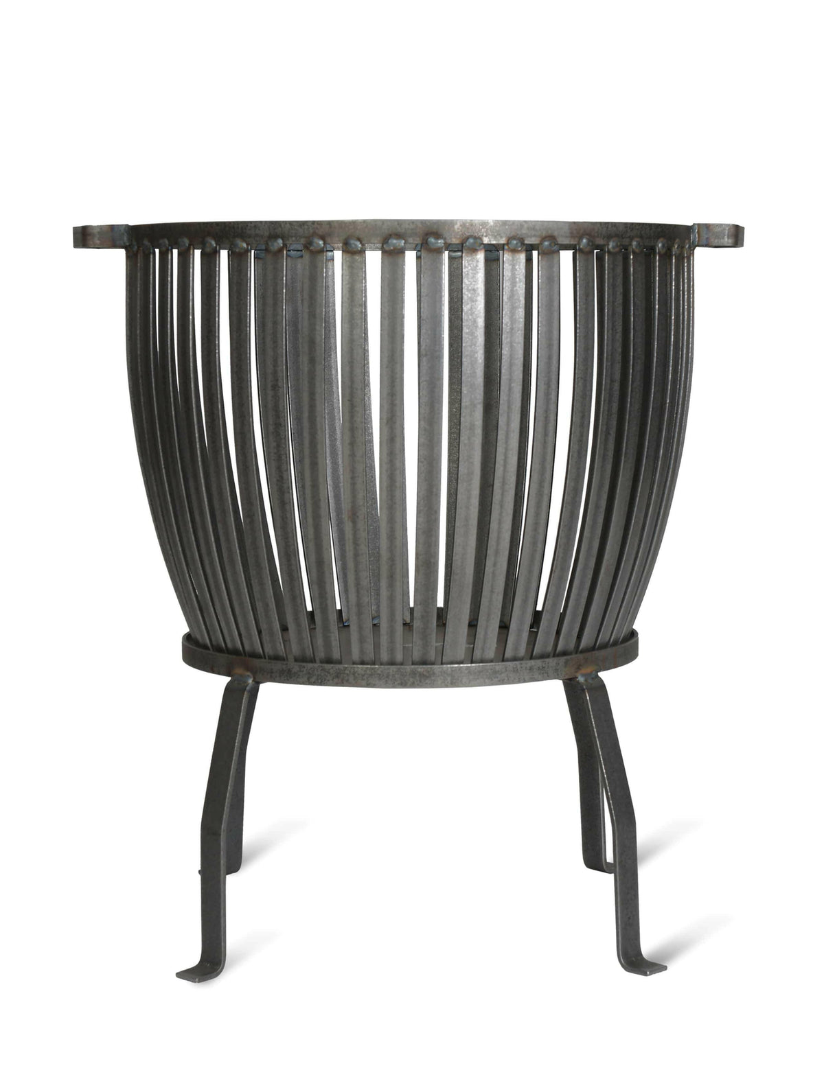 Barrington Fire Pit - Large.