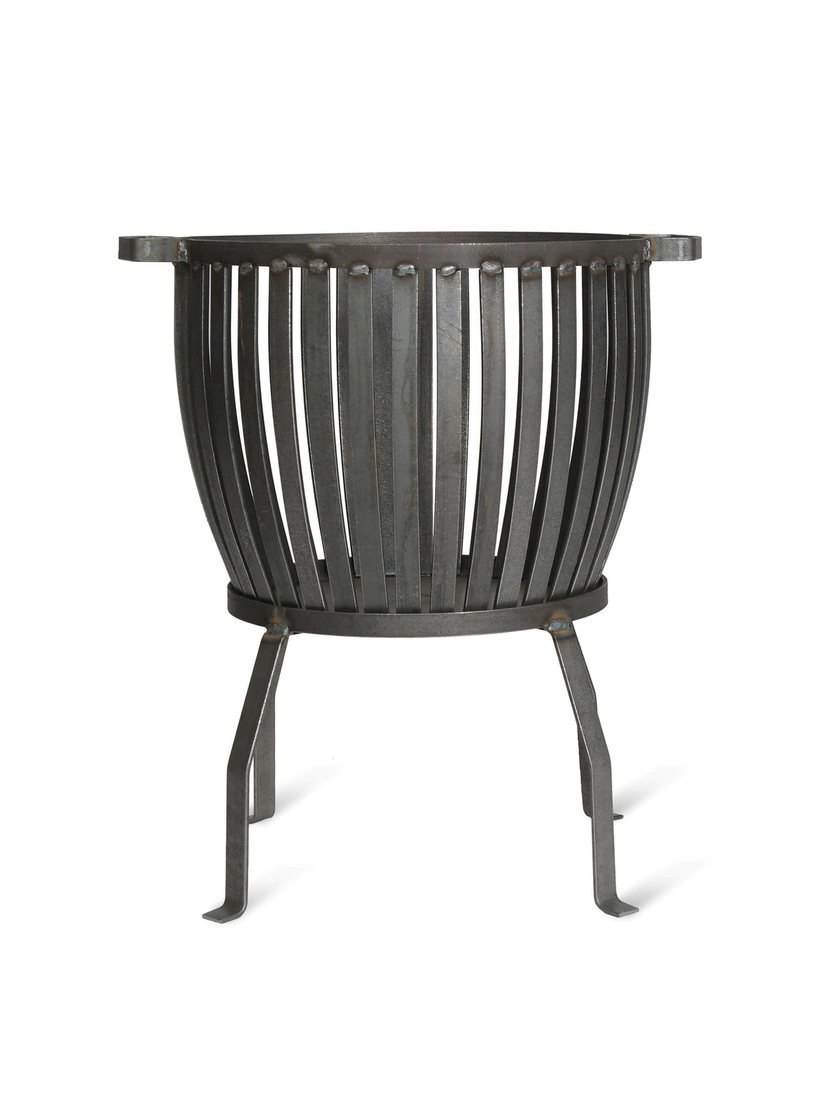 Barrington Fire Pit - Small.