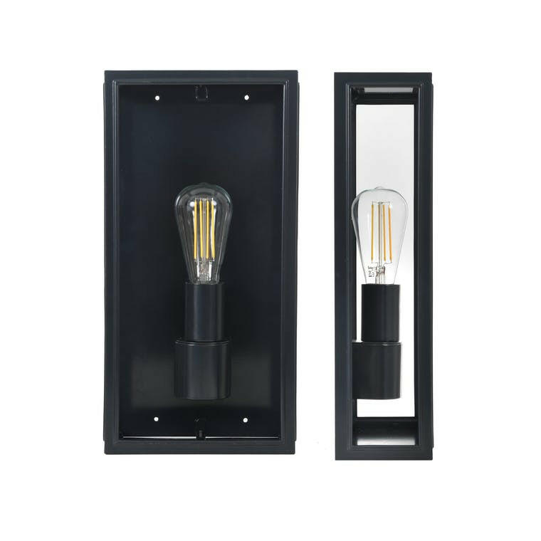 Belgrave Lantern, Tall.