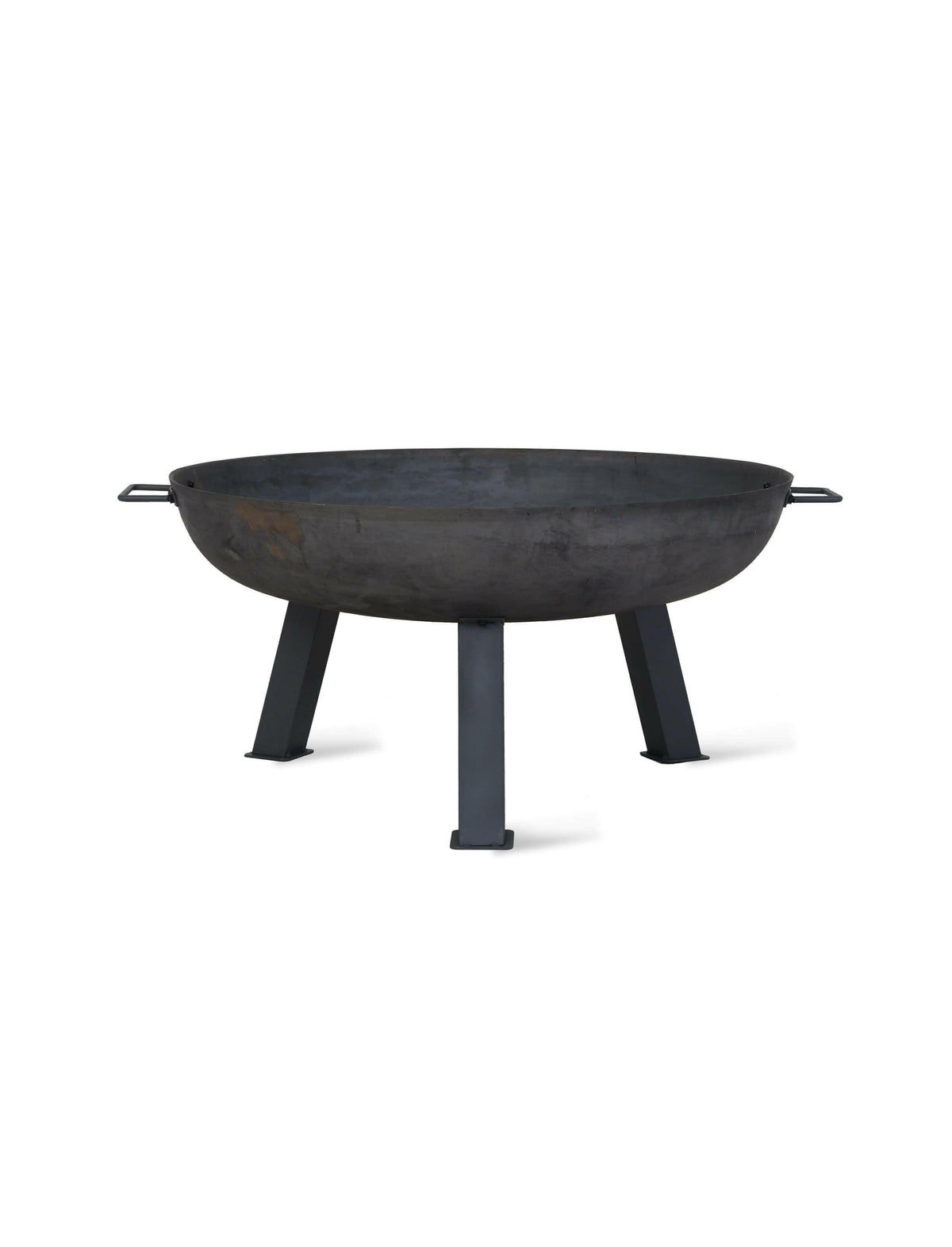 Foscot Fire Pit - Medium.