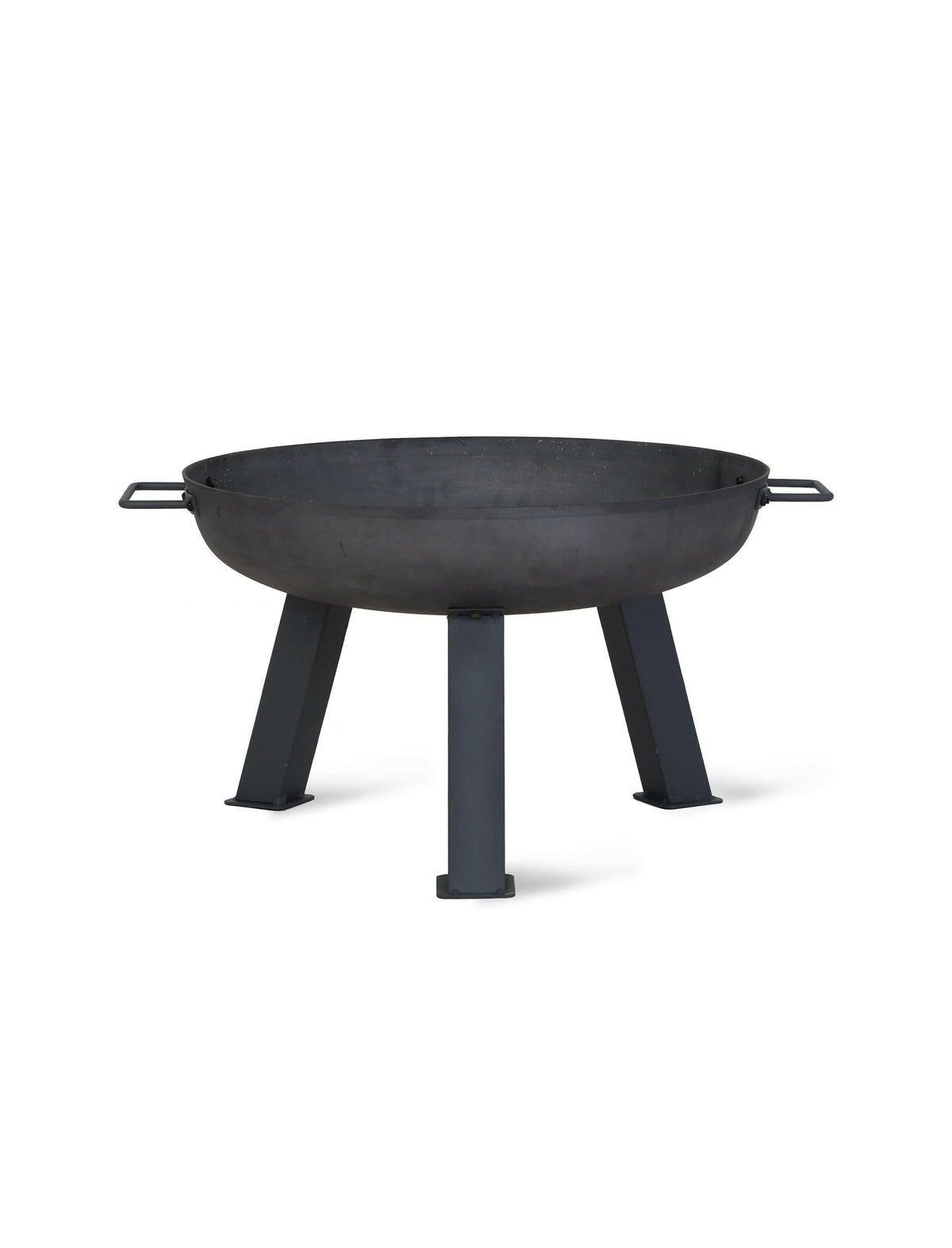 Foscot Fire Pit - Small.