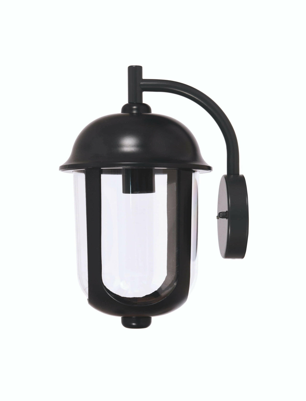 Harleyford Wall Light.