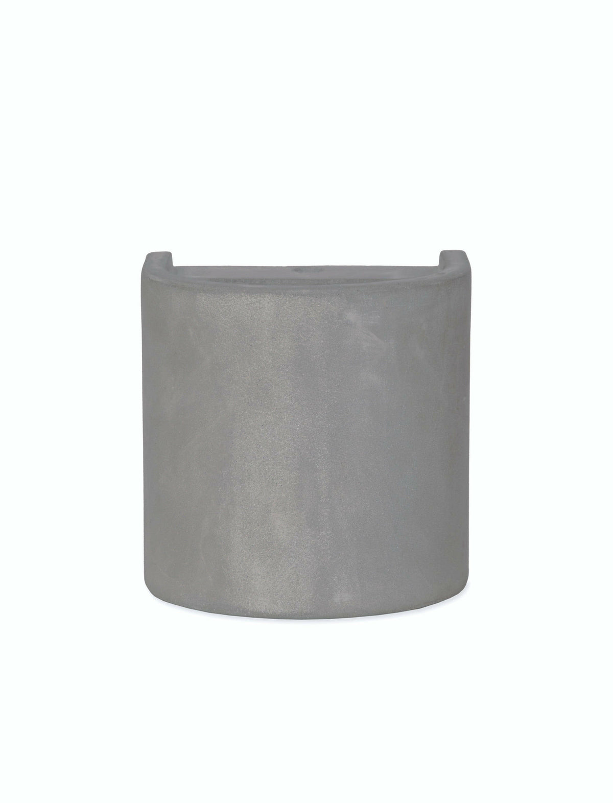 Kew Single Wall Light.