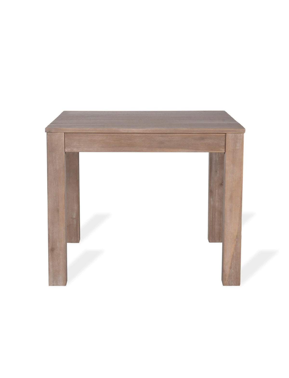 Porthallow Square Dining Table.