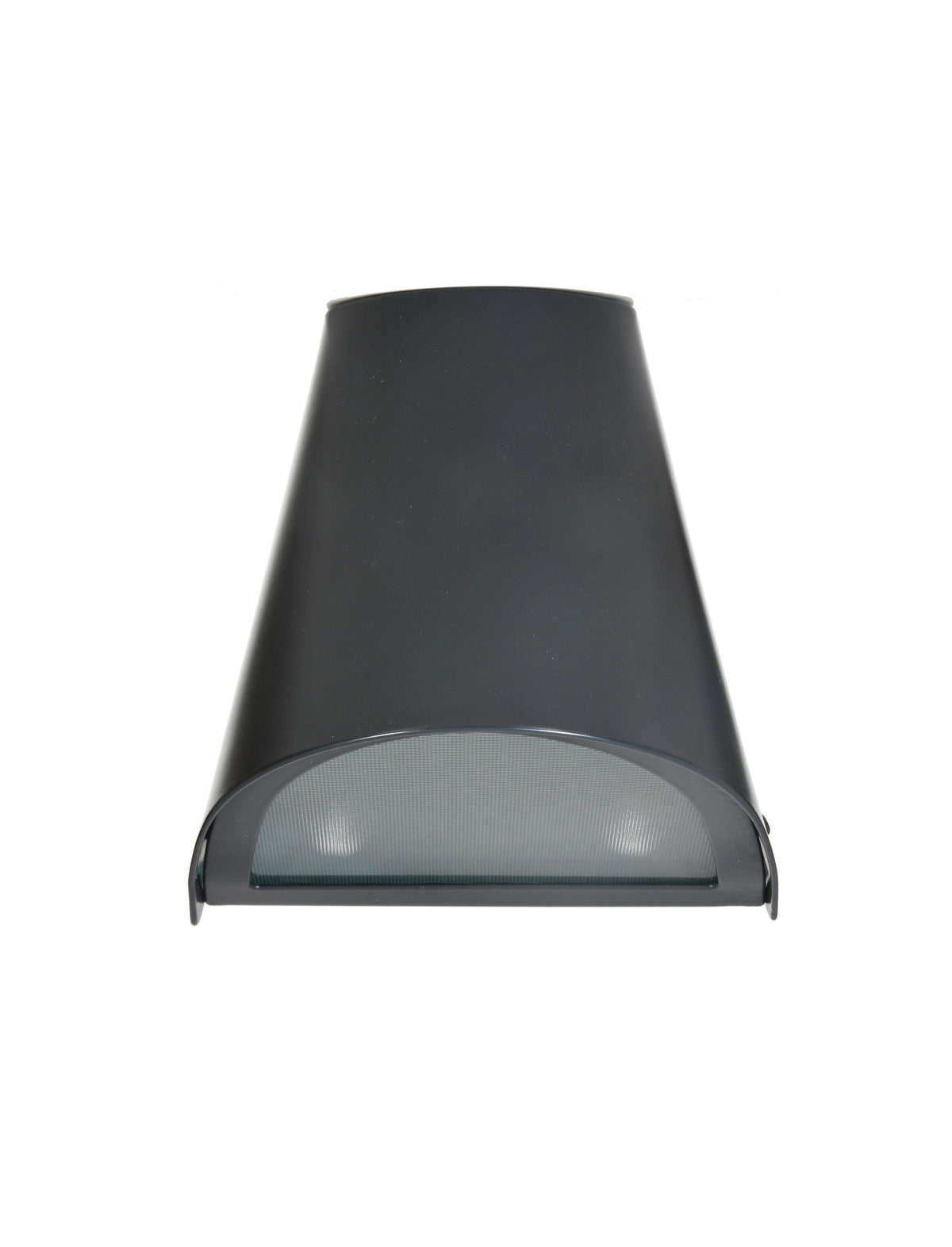 Regent Funnel Light - Carbon.