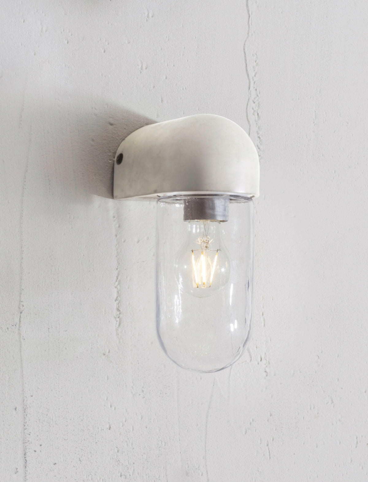 Southbank Outdoor Light.