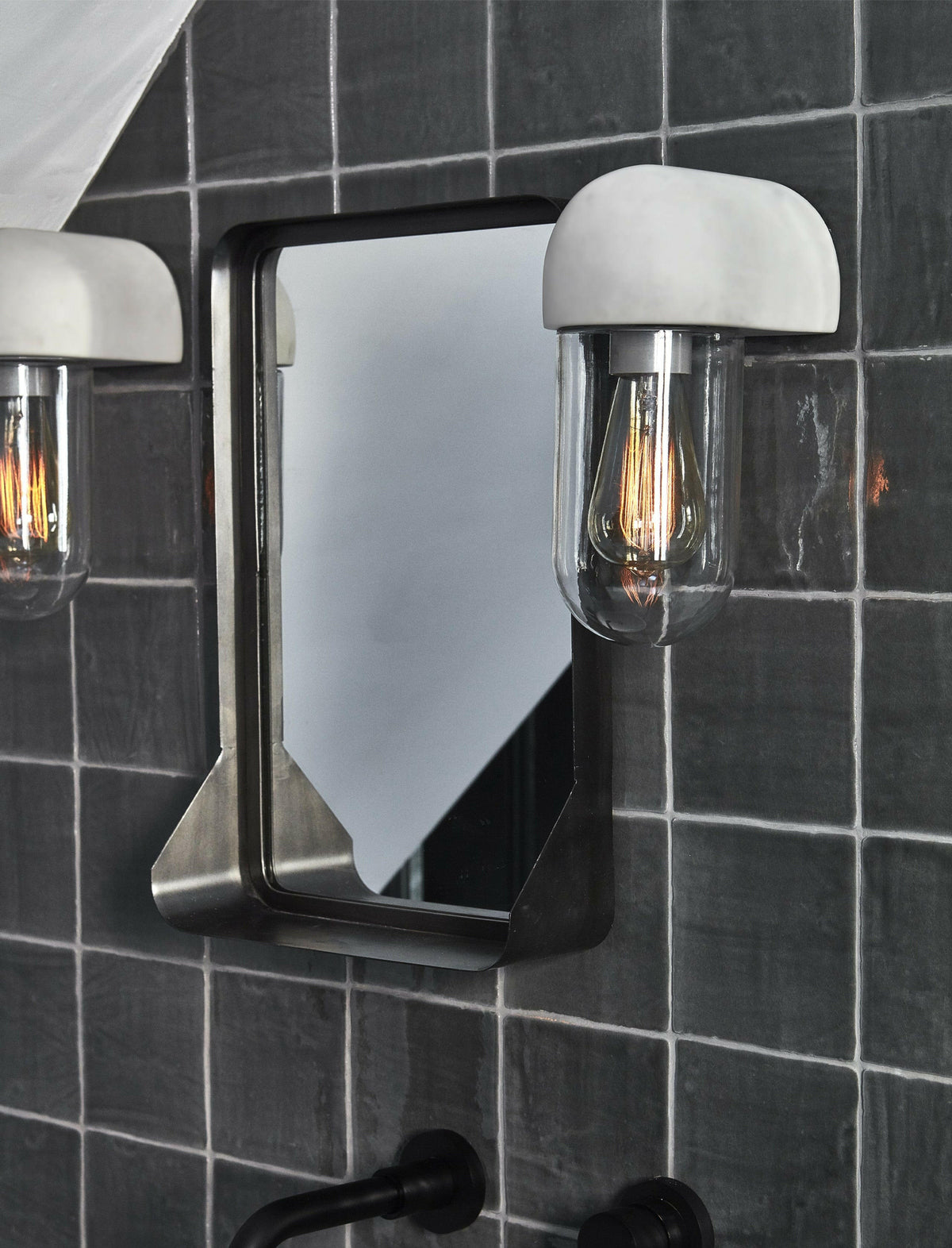 Southbank Outdoor Light.