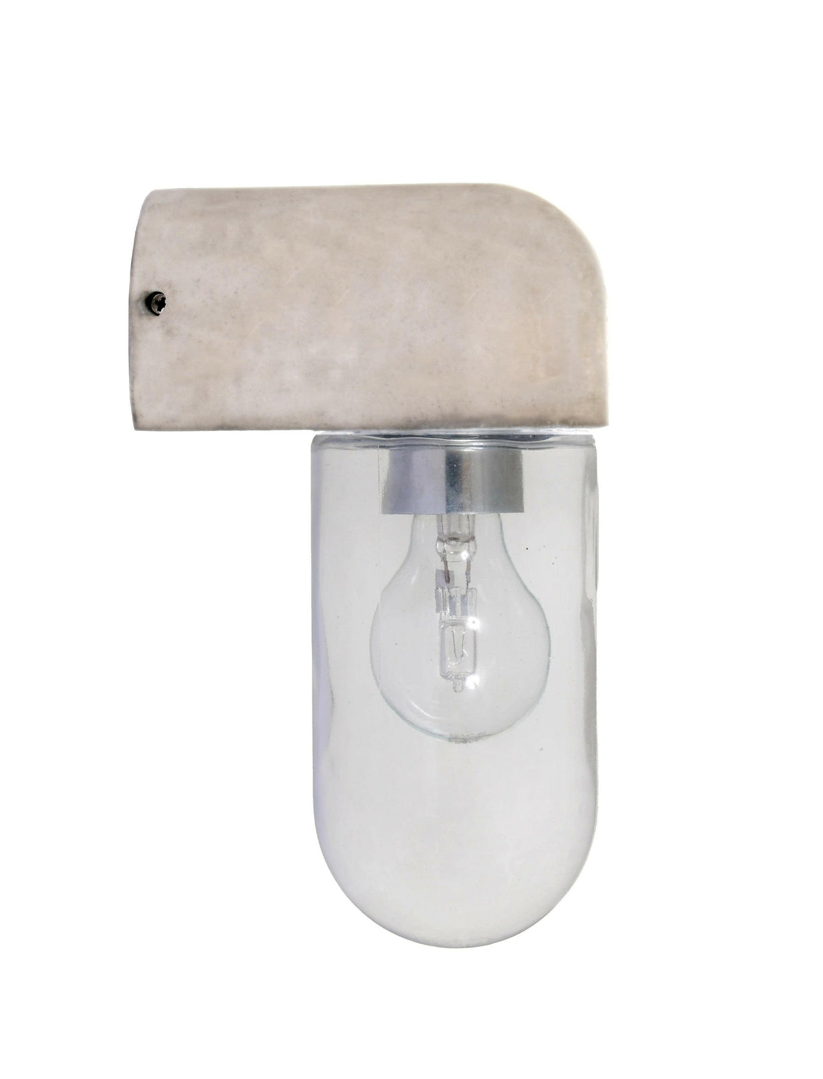 Southbank Outdoor Light.