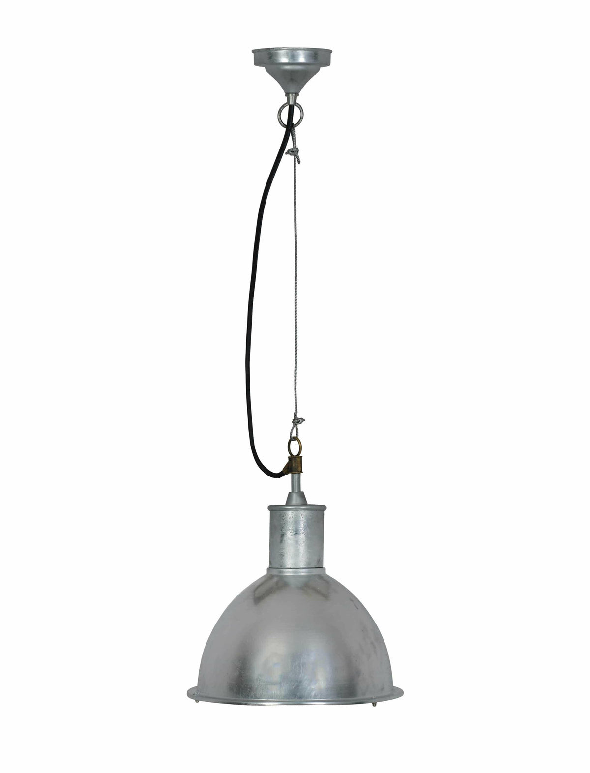 St Ives Bay Pendant Light.