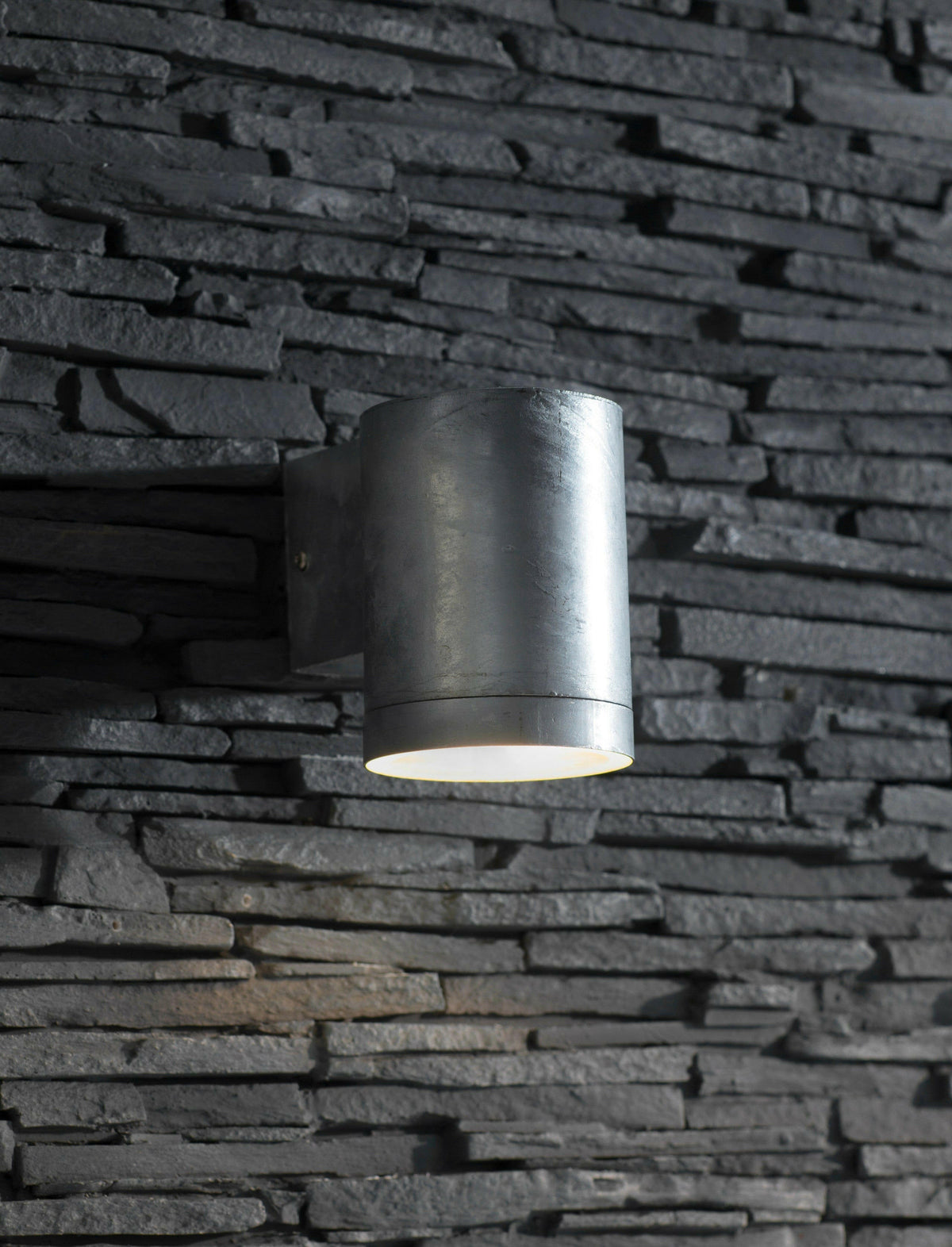 St Ives Down Light - Large.