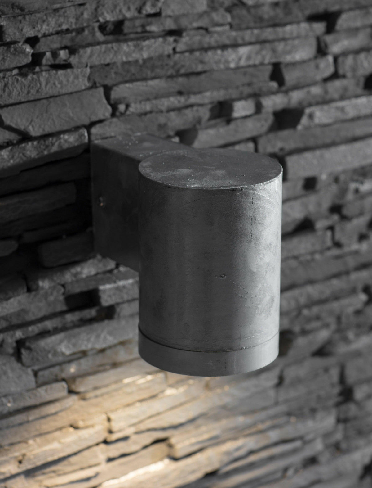 St Ives Down Light - Large.