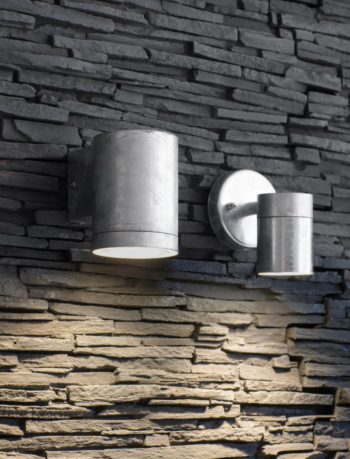 St Ives Down Light - Large.