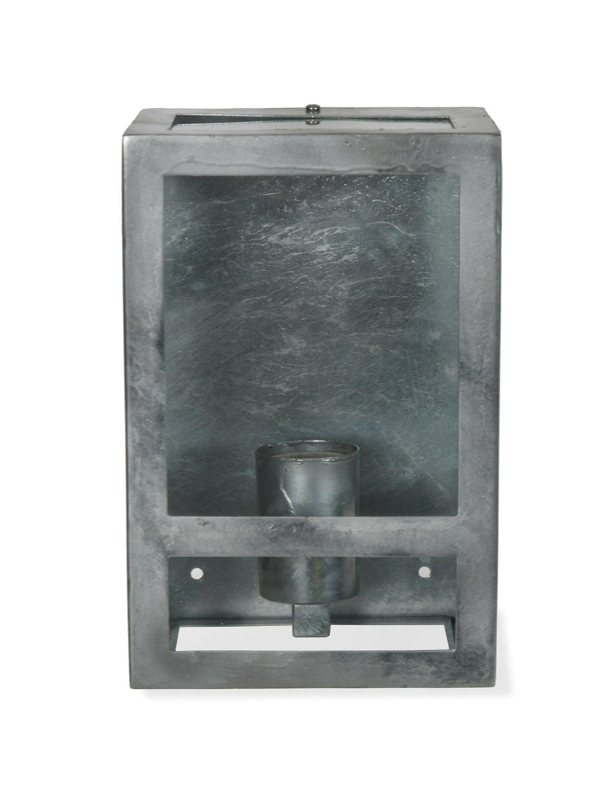 St Ives Wall Lantern.