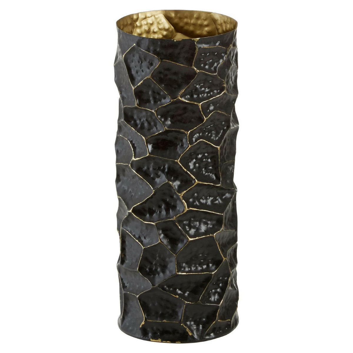 Akola Large Vase.