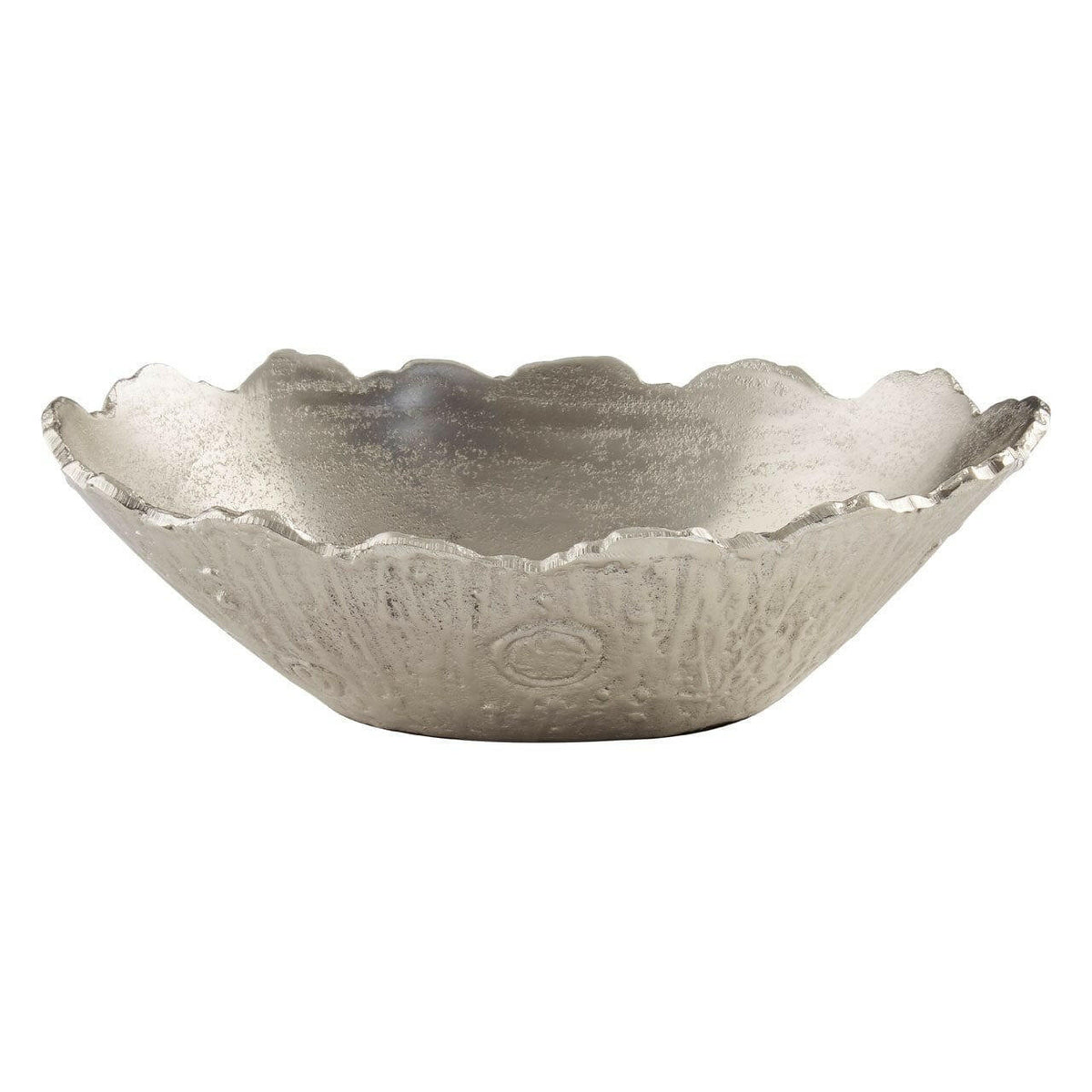 Albero Small Bowl.