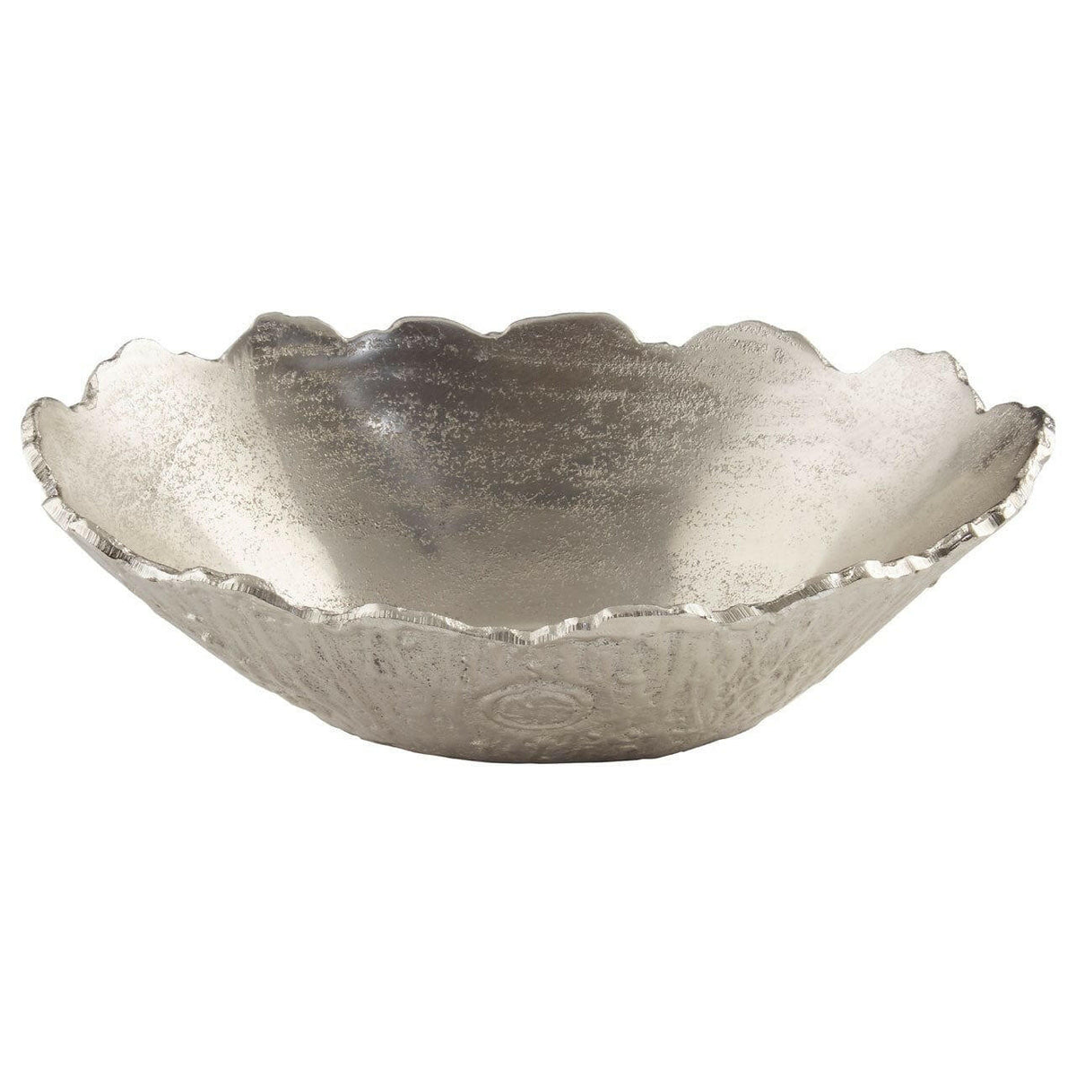 Albero Small Bowl.