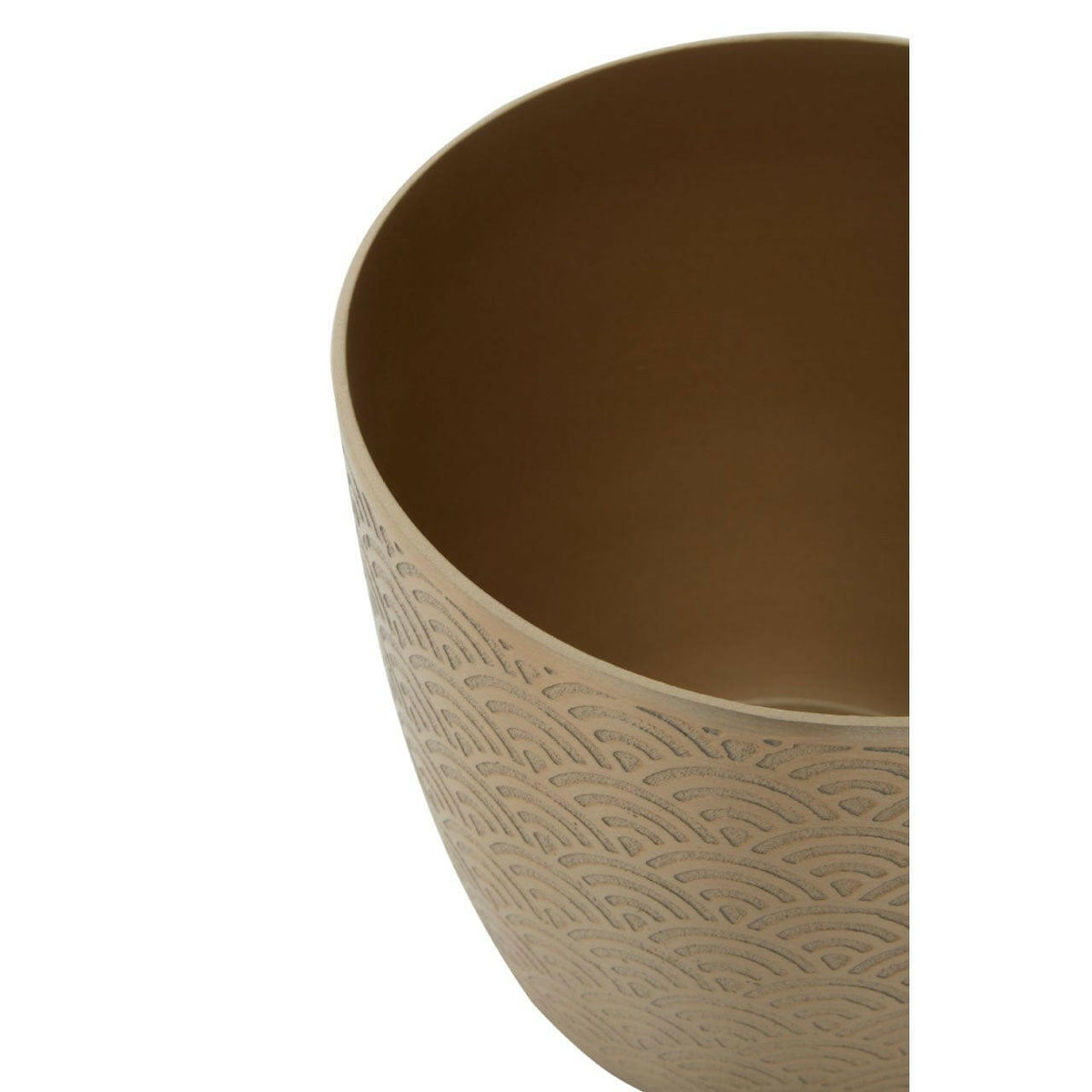 Allure Aluminium Canister - 300Ml.