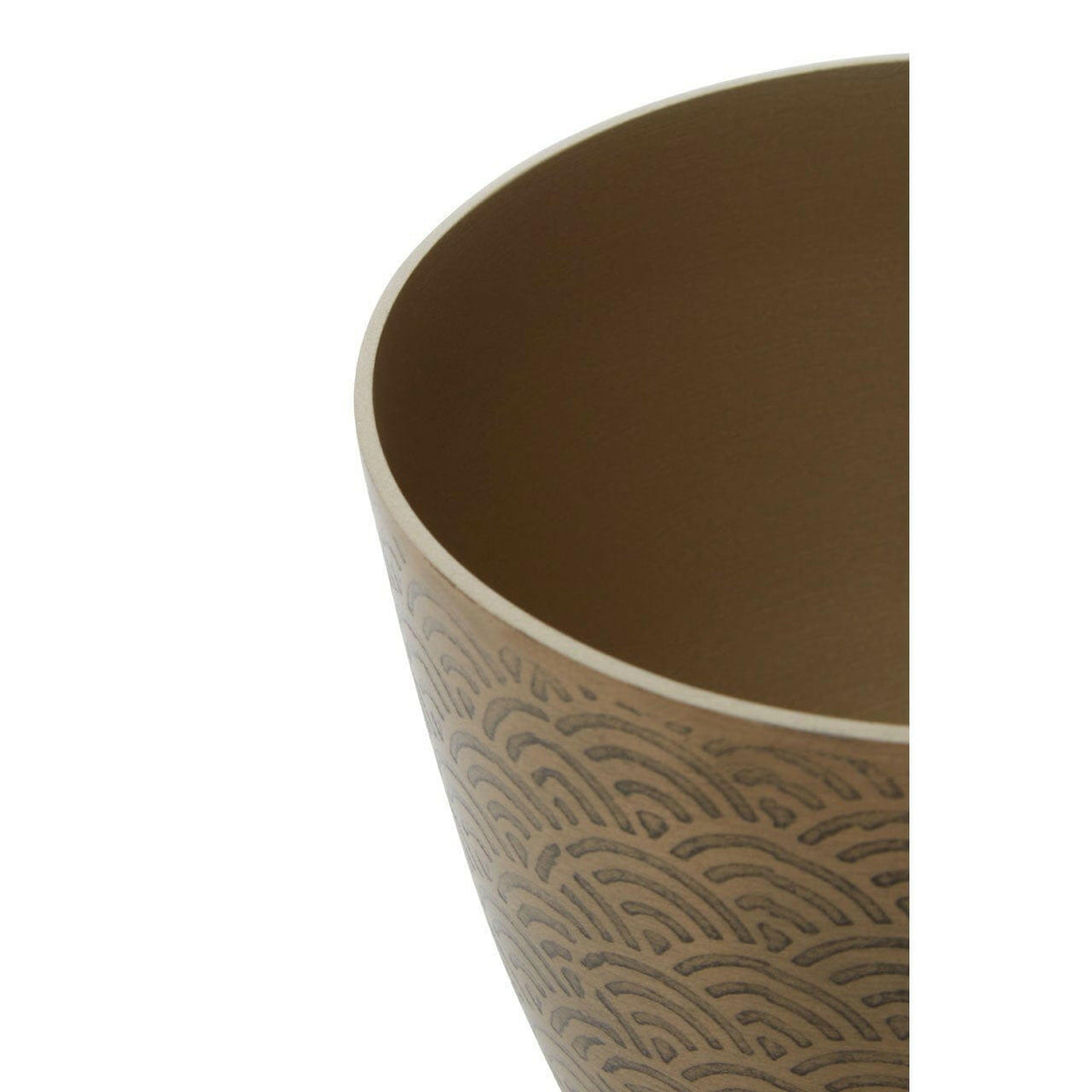 Allure Canister - 300Ml.