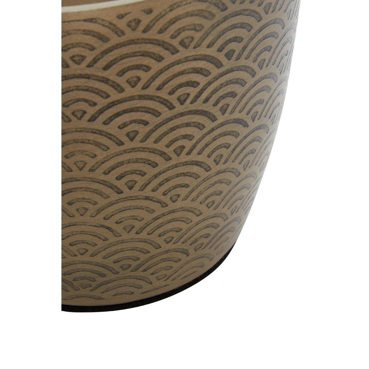 Allure Canister - 300Ml.