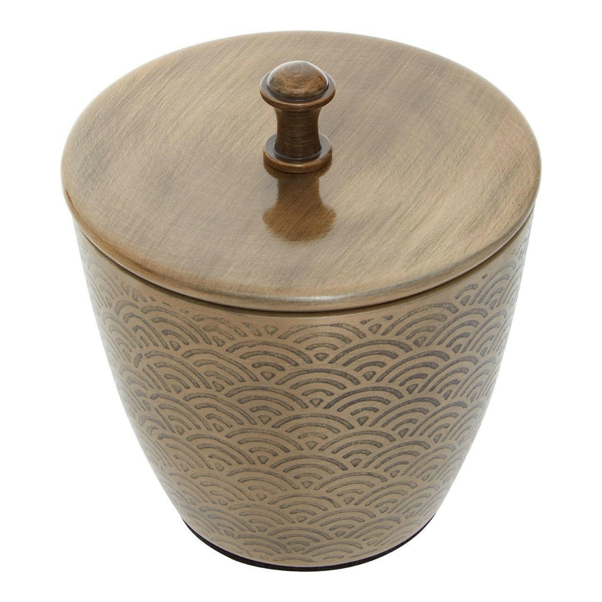 Allure Canister - 300Ml.