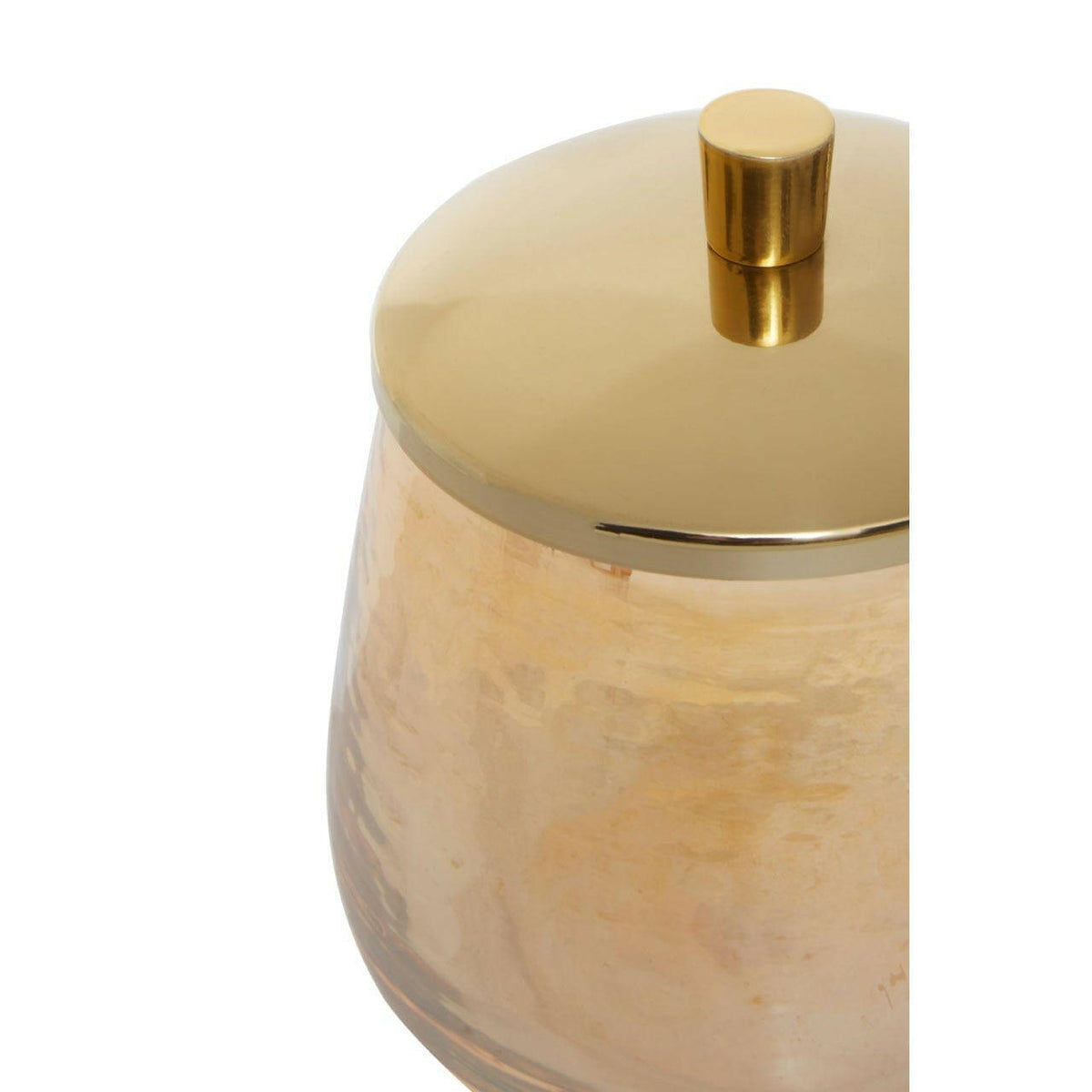 Allure Canister - 350Ml.