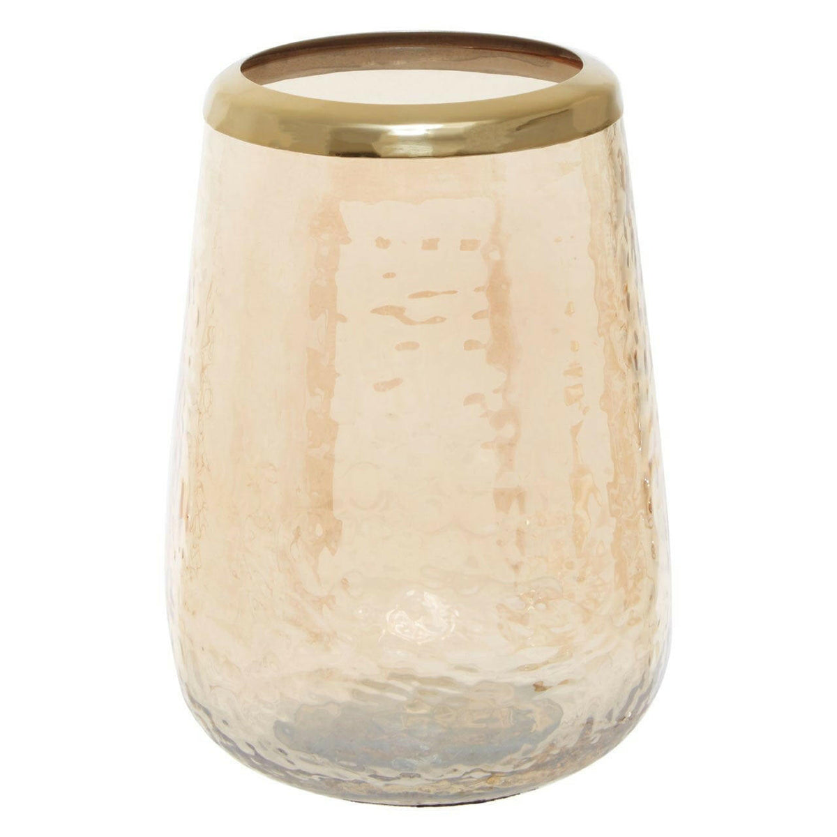 Allure Glass Tumbler - 350Ml.