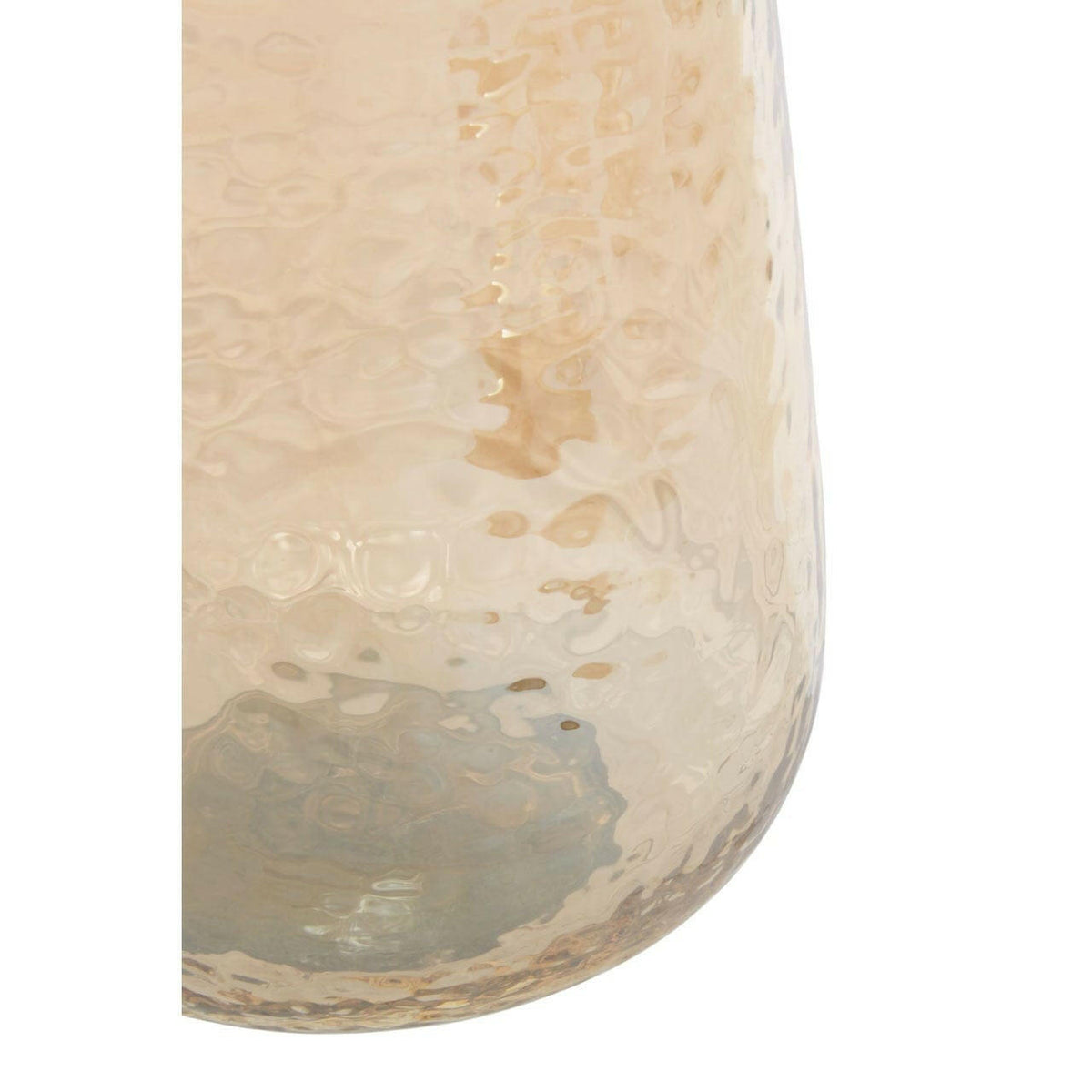 Allure Glass Tumbler - 350Ml.
