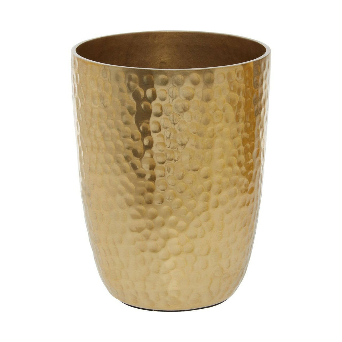 Allure Gold Finish Tumbler - 300Ml.