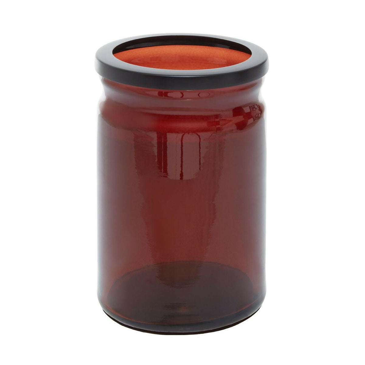 Allure Kiara Glass Tumbler - 300Ml.