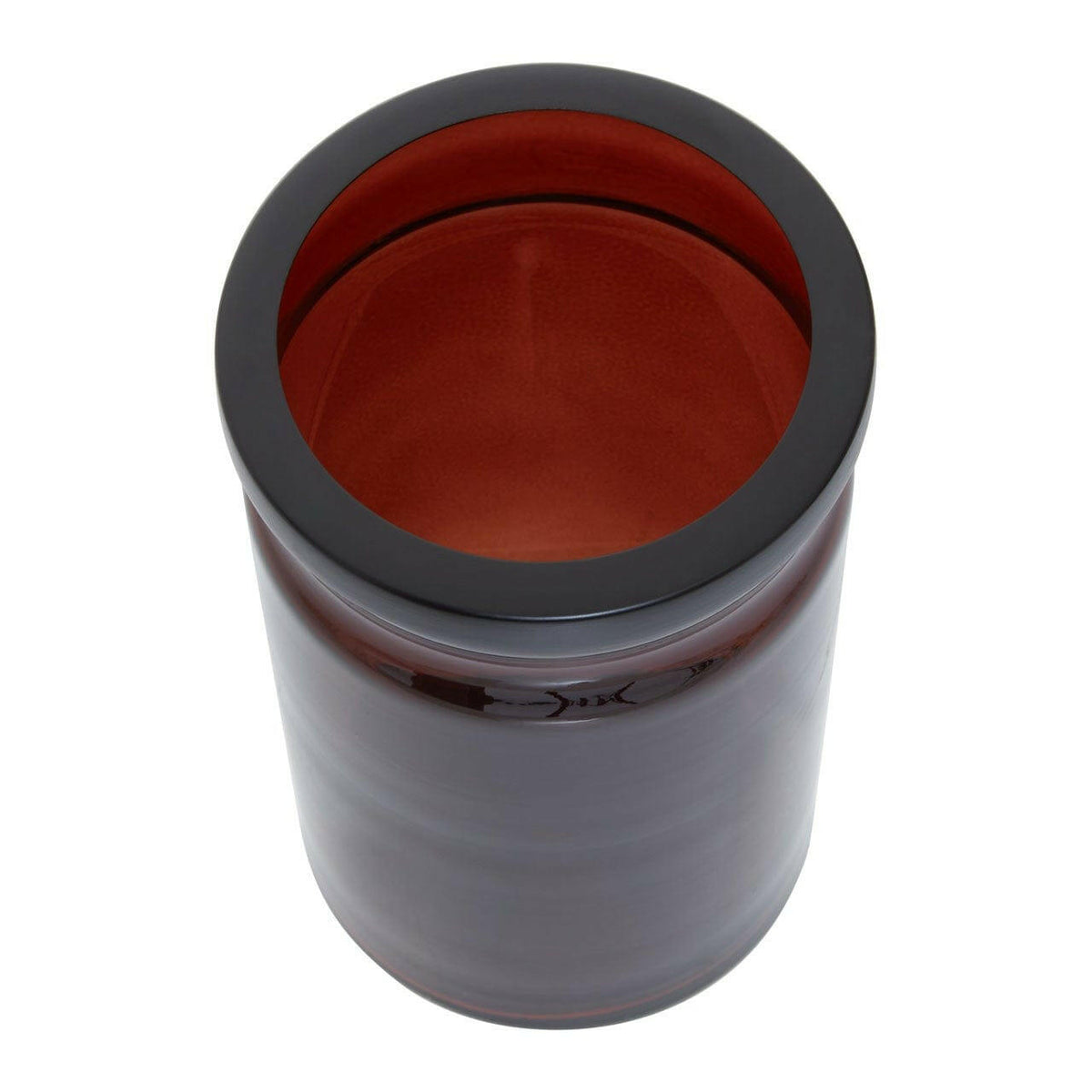 Allure Kiara Glass Tumbler - 300Ml.