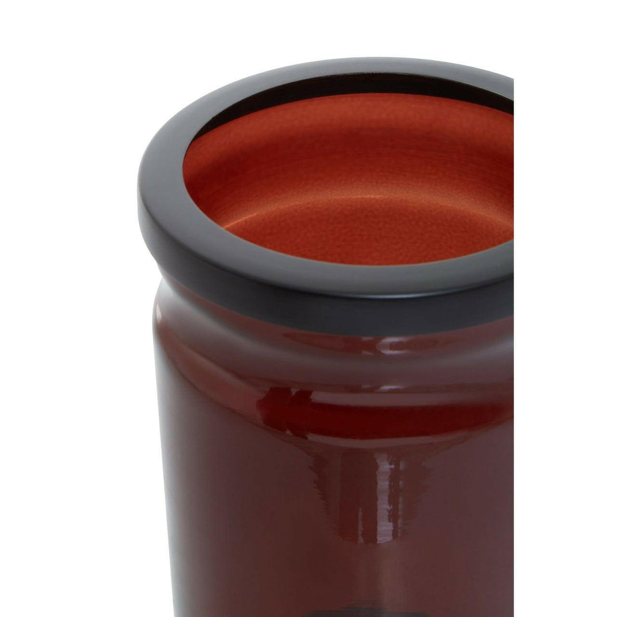 Allure Kiara Glass Tumbler - 300Ml.